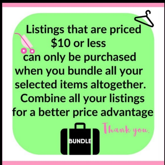 Butterfly Boho Novelty Earrings - Picture 9 of 9